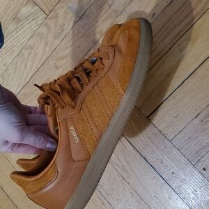 adidas Samba sneakers